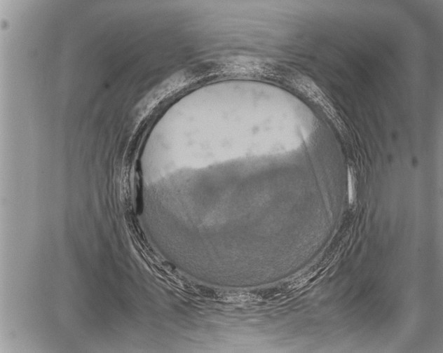 X0000087640579200705181528