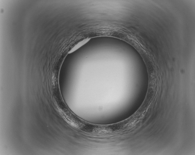 X0000087640597200705181527