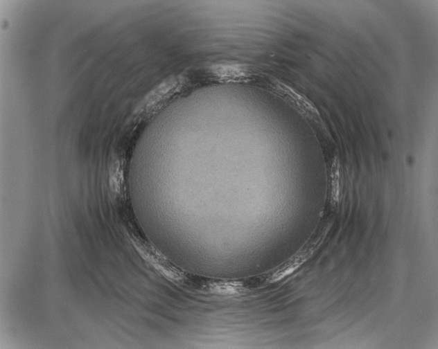 X0000087640618200705181527