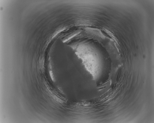 X0000087640627200705181526