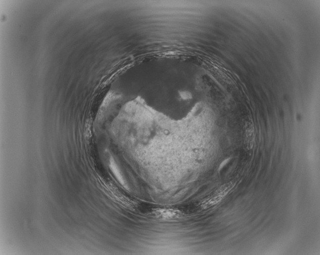 X0000087640654200705181527