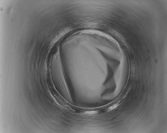 X0000087640674200705181526