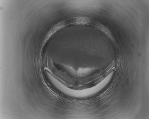 X0000087640722200705181525