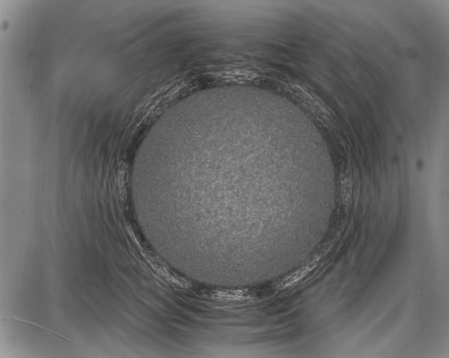 X0000087640757200705181525