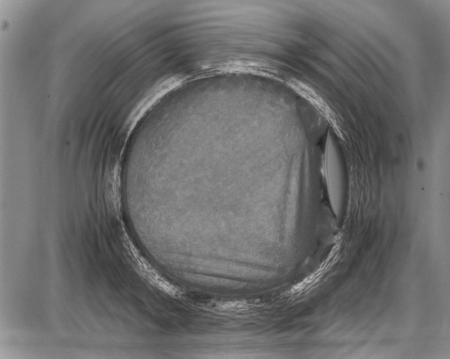 X0000087640798200705181524