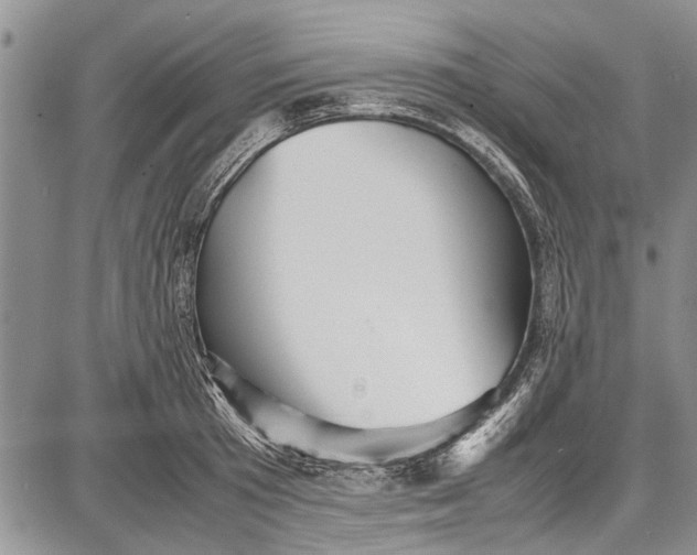 X0000087640801200705181524