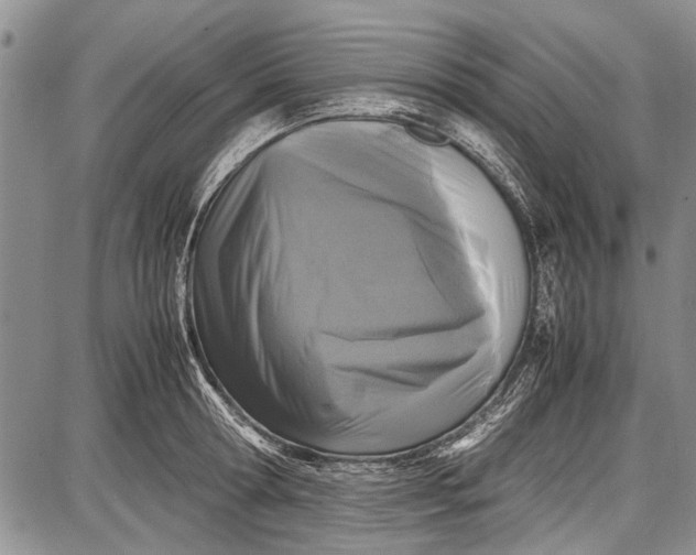 X0000087640802200705181524