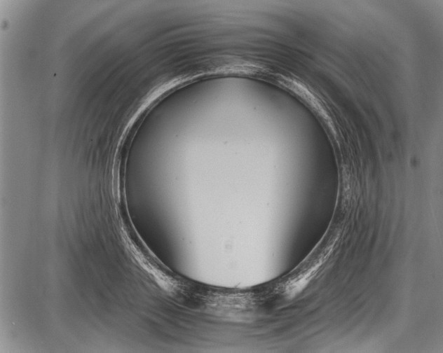 X0000087640843200705181523