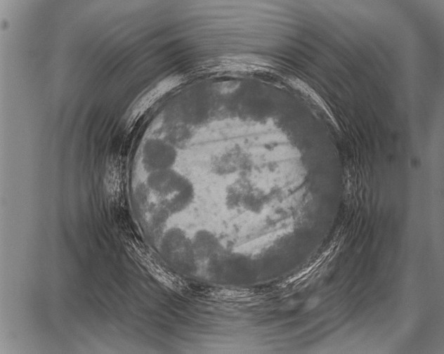 X0000087640874200705181523