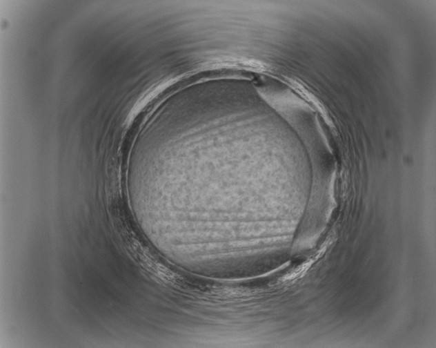 X0000087640877200705181523