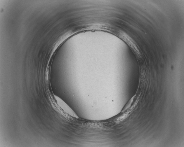 X0000087640900200705181522