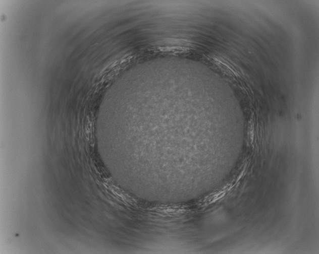 X0000087640917200705181521