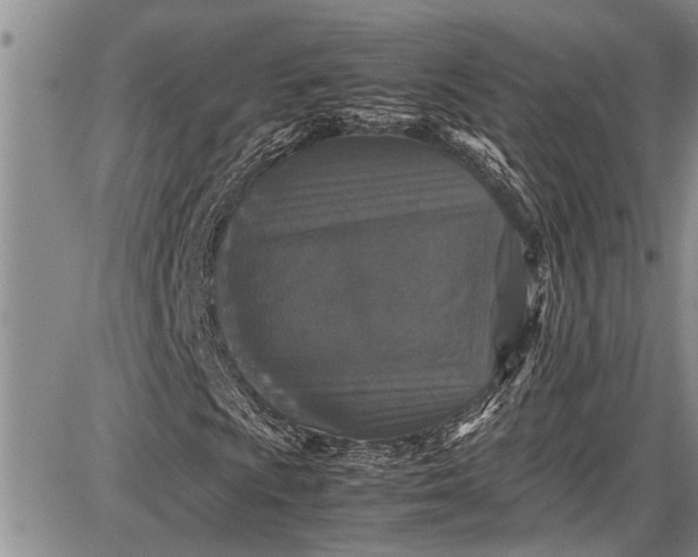 X0000087641009200705181520