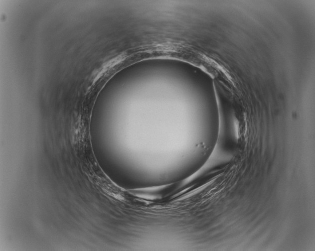 X0000087641160200705181518