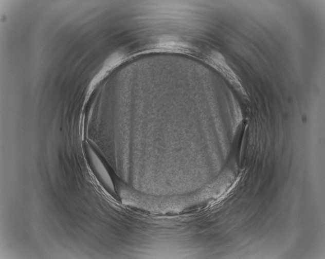 X0000087641180200705181518