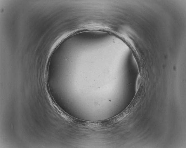 X0000087641191200705181518