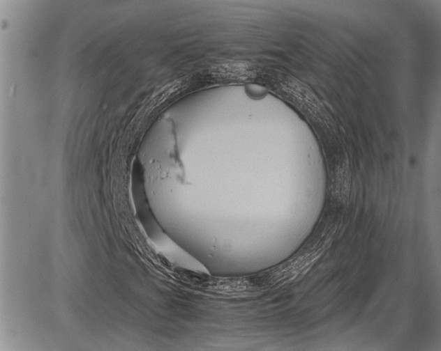 X0000087641201200705181517