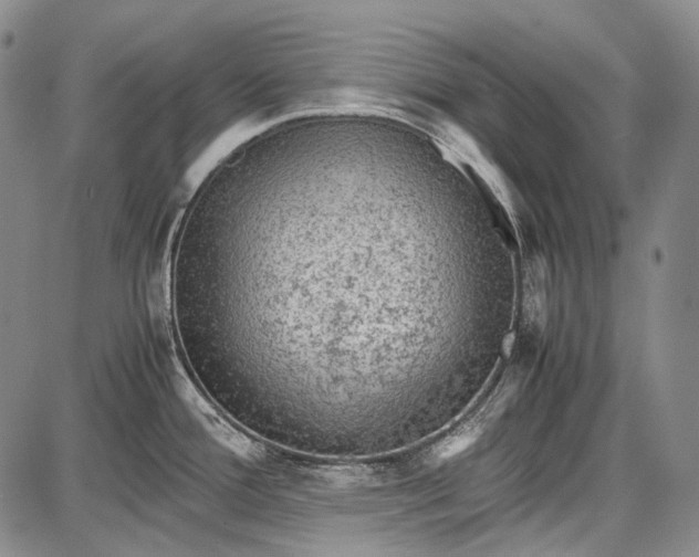 X0000087641388200705181514