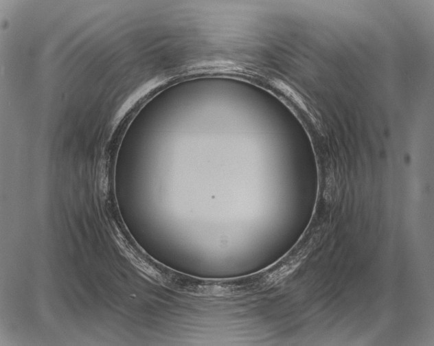 X0000087641458200705181513