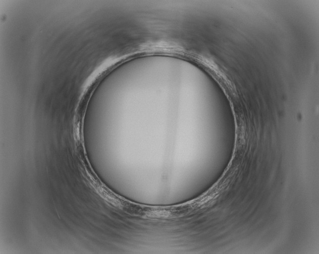 X0000087641462200705181513