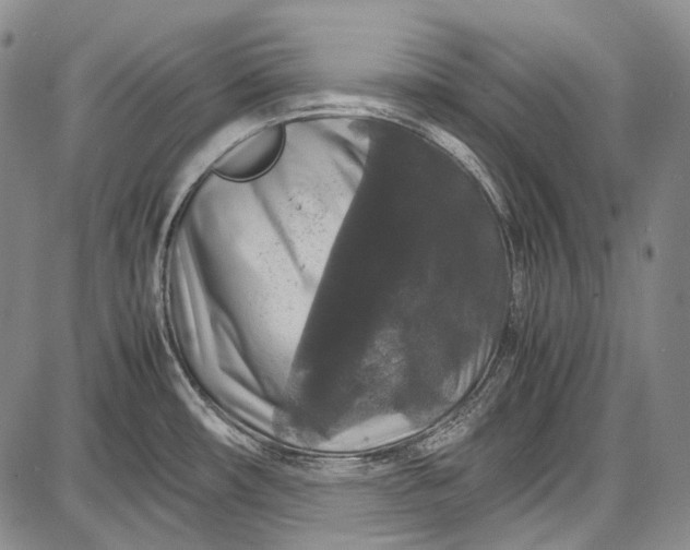 X0000087641482200705181513