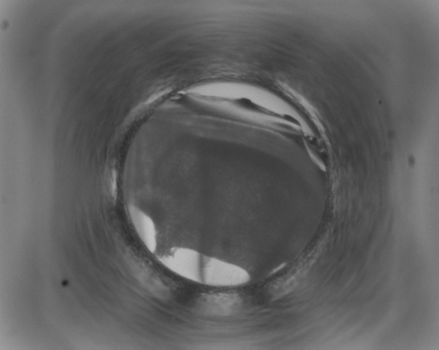 X0000087640067200705241250