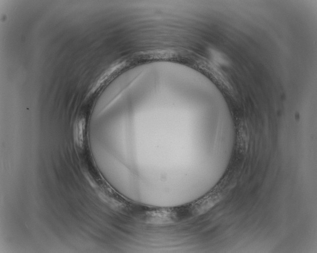 X0000087640118200705241249