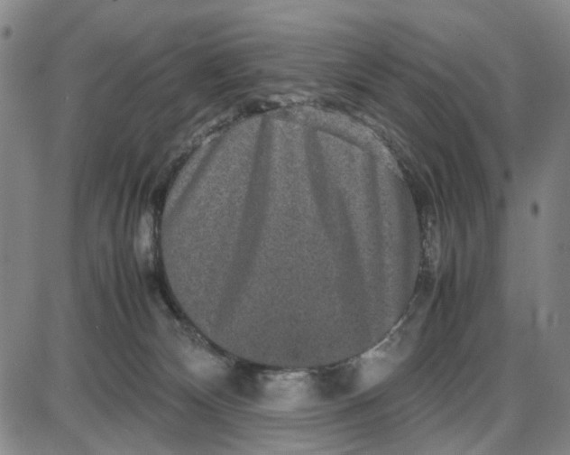 X0000087640132200705241249