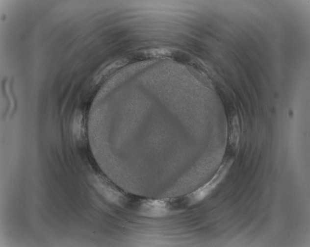 X0000087640140200705241249