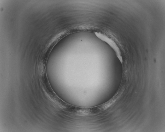 X0000087640164200705241248