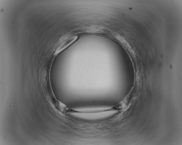 X0000087640201200705241248