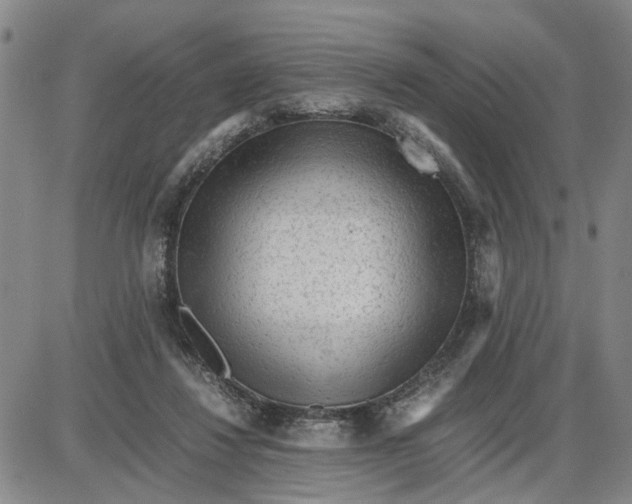 X0000087640260200705241247