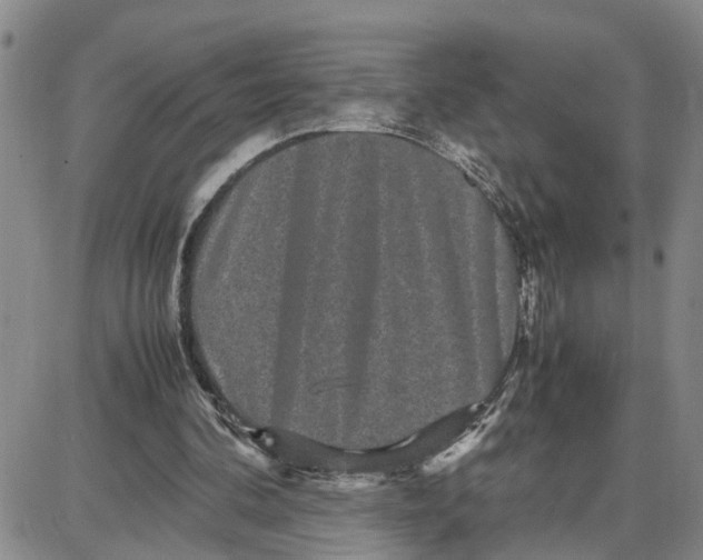 X0000087640292200705241246