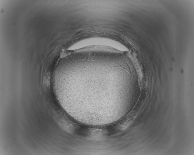 X0000087640315200705241246