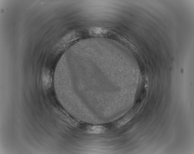 X0000087640324200705241246