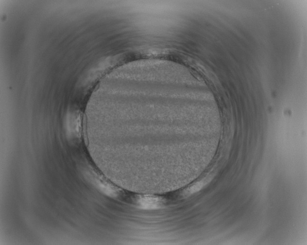 X0000087640336200705241246