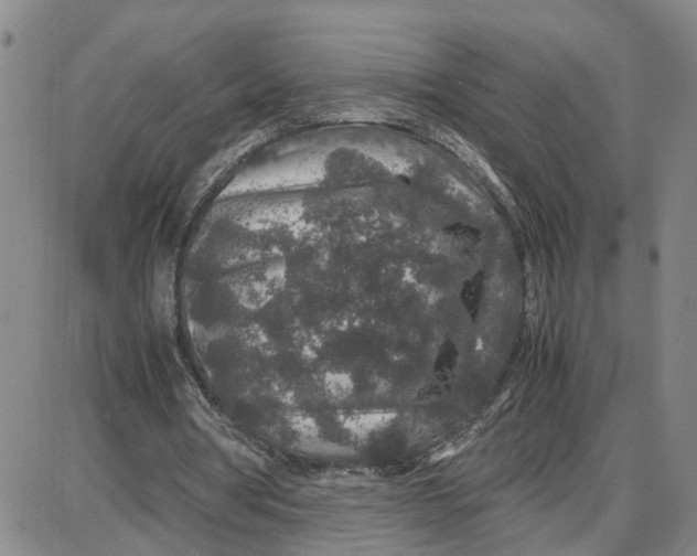 X0000087640386200705241245