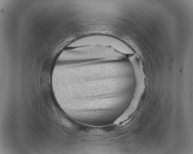 X0000087640397200705241245