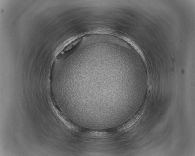 X0000087640437200705241243