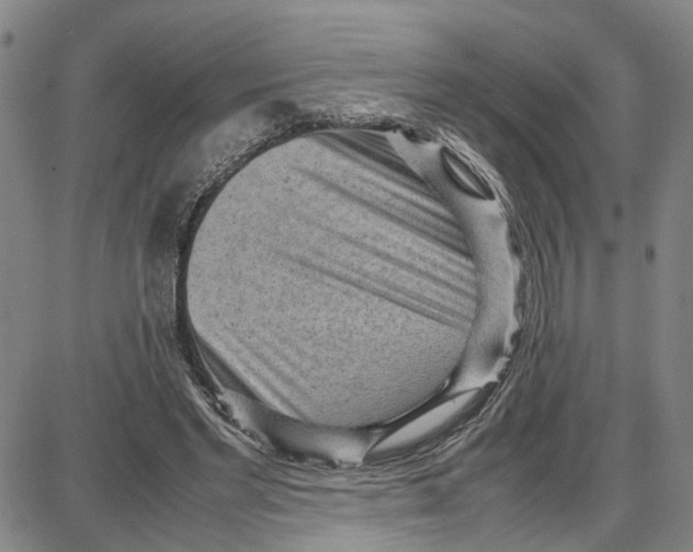 X0000087640493200705241243