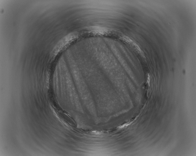 X0000087640496200705241243