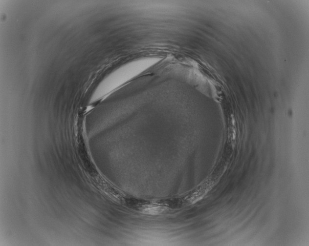 X0000087640504200705241243