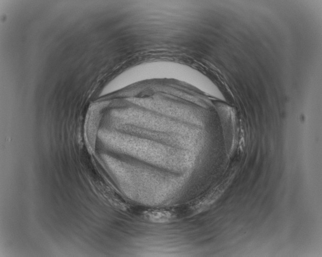 X0000087640512200705241243