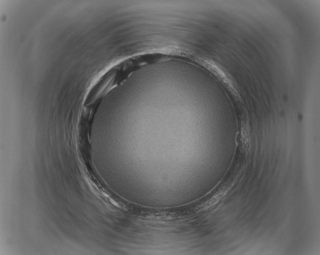 X0000087640532200705241242