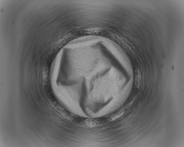 X0000087640608200705241241