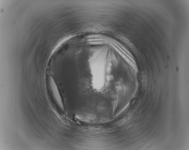 X0000087640626200705241240