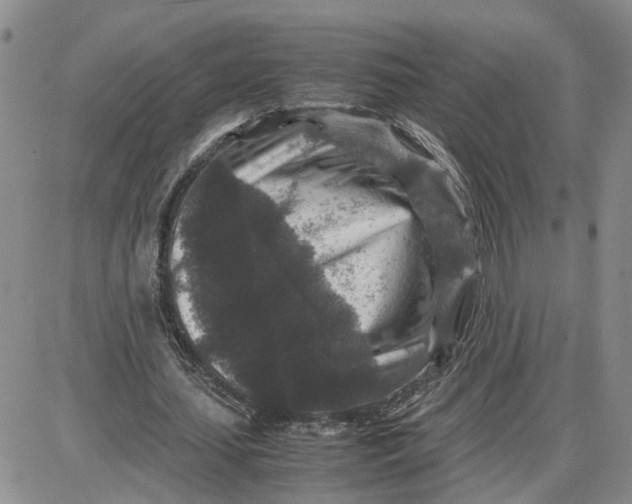 X0000087640627200705241240