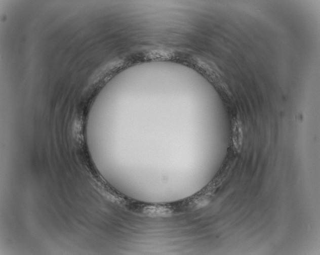 X0000087640714200705241240