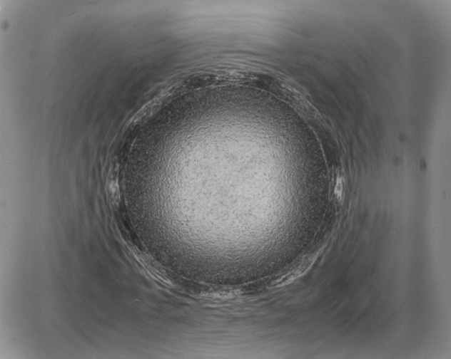 X0000087640771200705241239