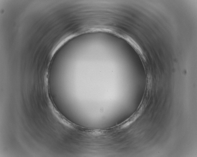 X0000087640814200705241238